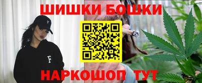 кокс Кулебаки