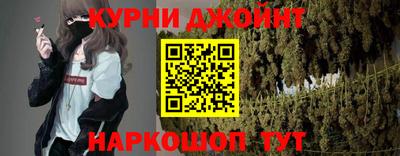 индика Кунгур