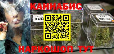 индика Кунгур
