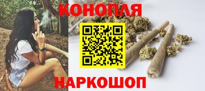 индика Кунгур
