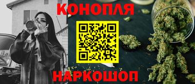 стаф Кумертау