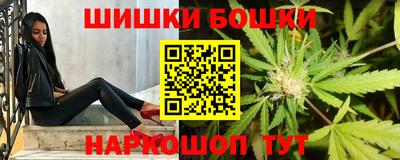 стаф Кумертау