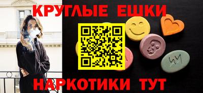 индика Кунгур