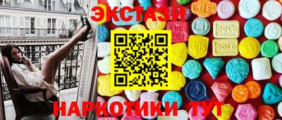 кокс Кулебаки