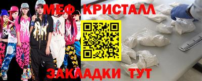 индика Кунгур